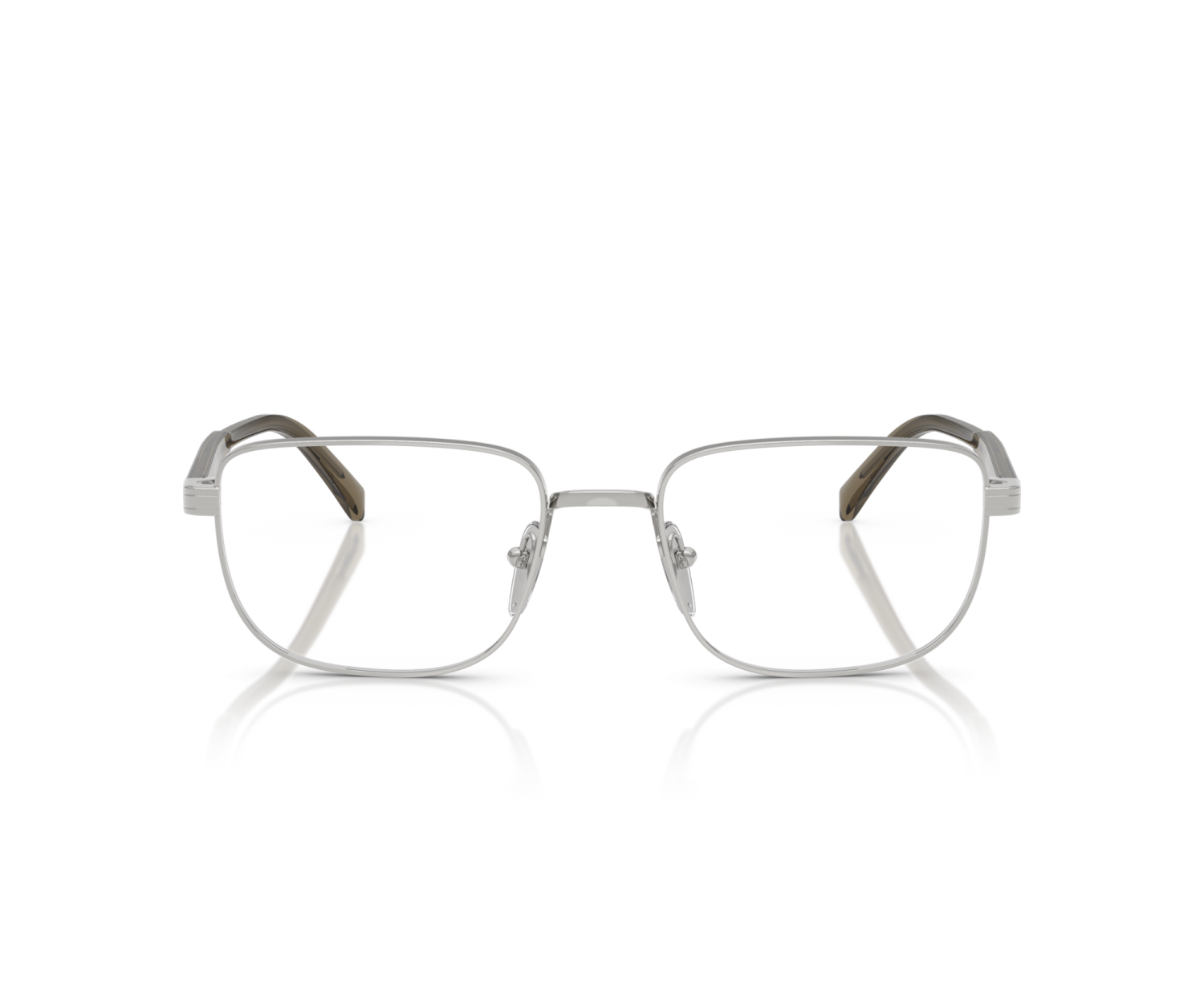 PRADA - PR B51V - 11U1O1 - 55