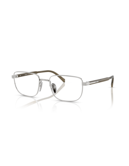 PRADA - PR B51V - 11U1O1 - 55