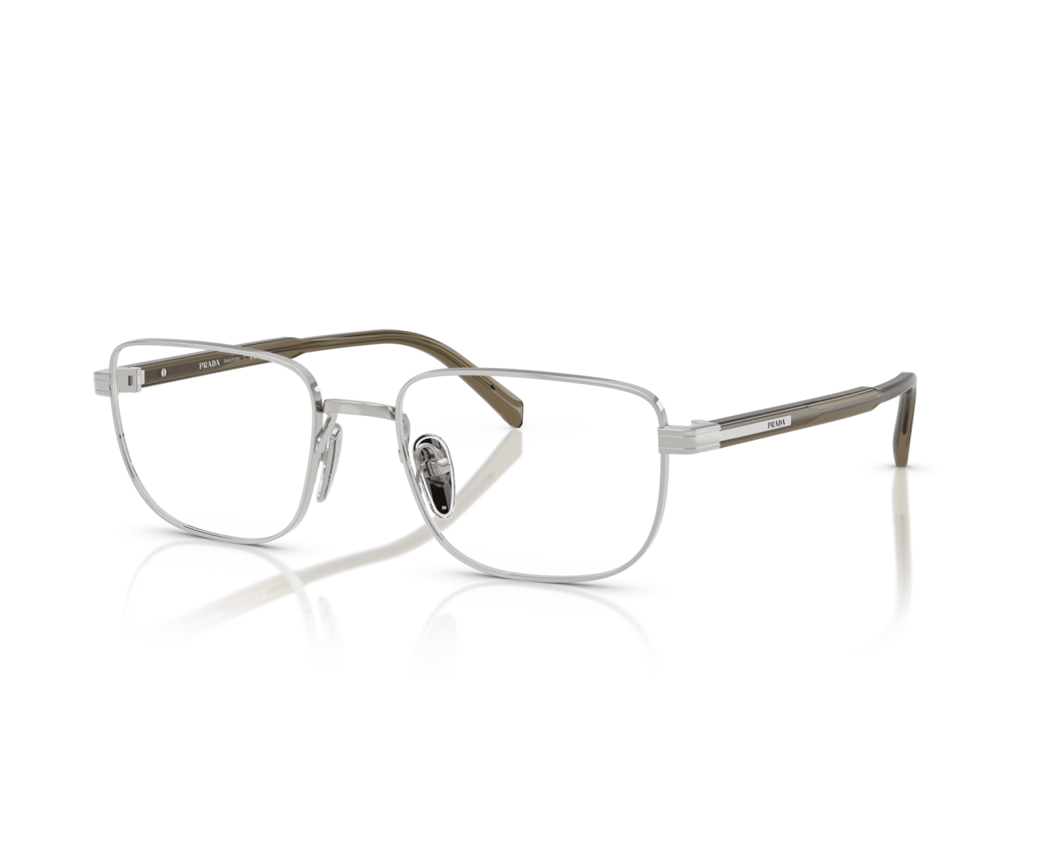 PRADA - PR B51V - 11U1O1 - 55
