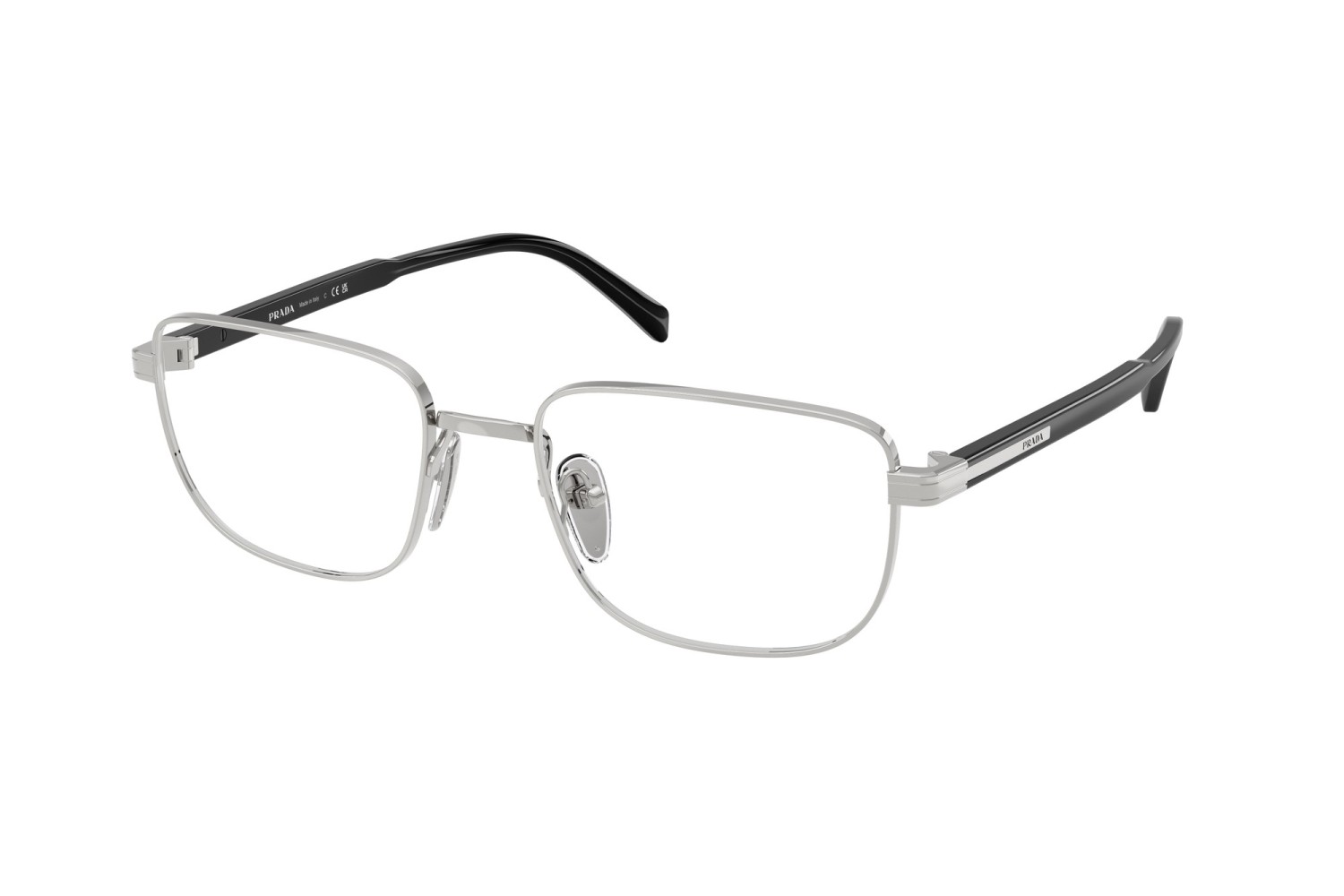 PRADA - PR B51V - 1BC1O1 - 55