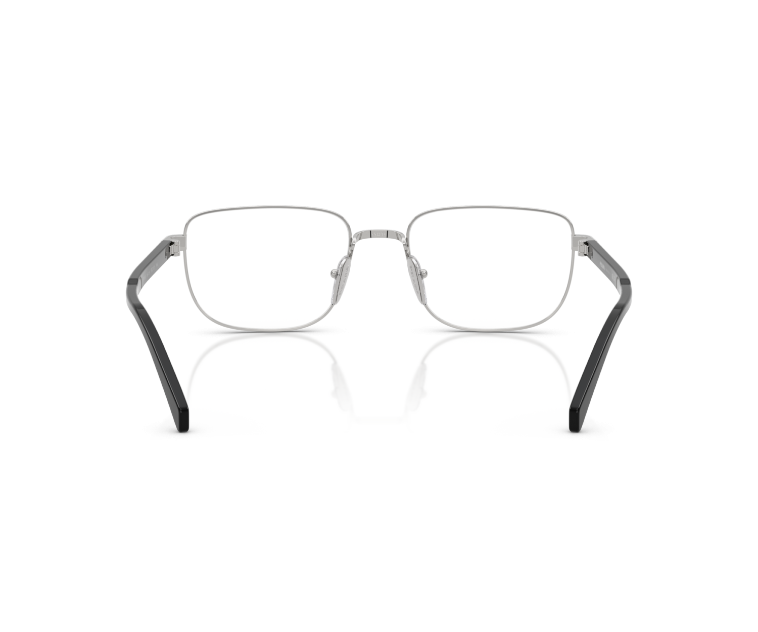 PRADA - PR B51V - 1BC1O1 - 55