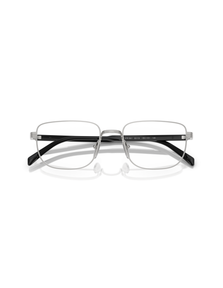 PRADA - PR B51V - 1BC1O1 - 55