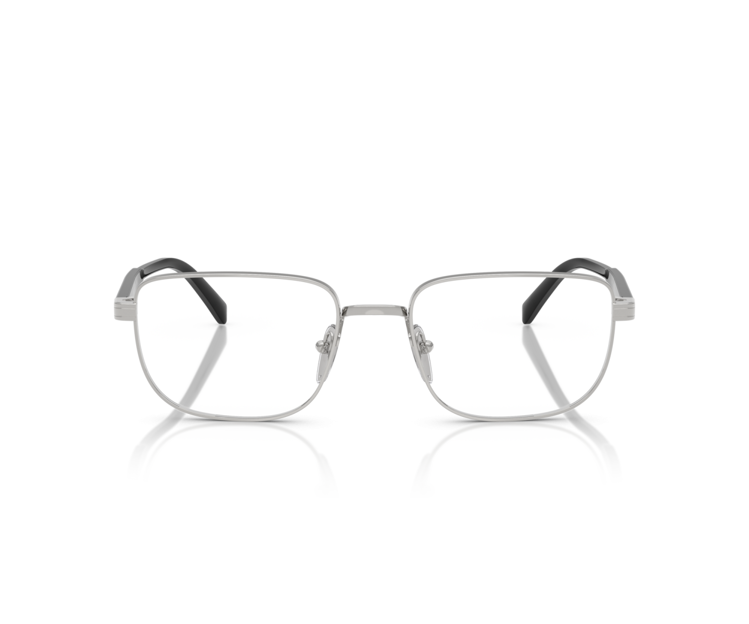 PRADA - PR B51V - 1BC1O1 - 55