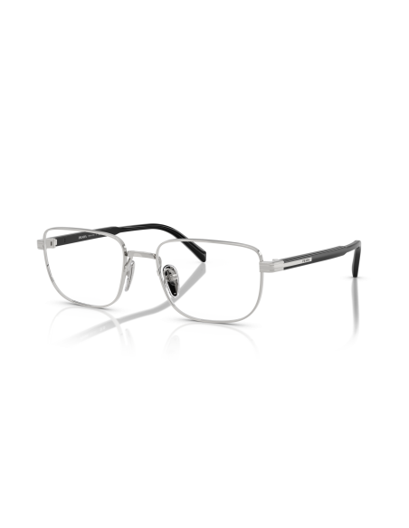 PRADA - PR B51V - 1BC1O1 - 55