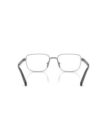 PRADA - PR B51V - 20C1O1 - 55 2