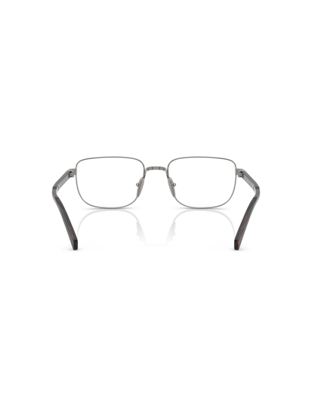 PRADA - PR B51V - 20C1O1 - 55
