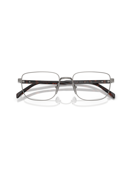 PRADA - PR B51V - 20C1O1 - 55
