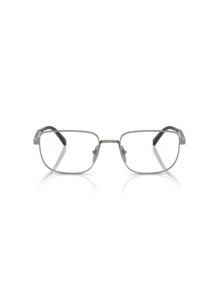 PRADA - PR B51V - 20C1O1 - 55