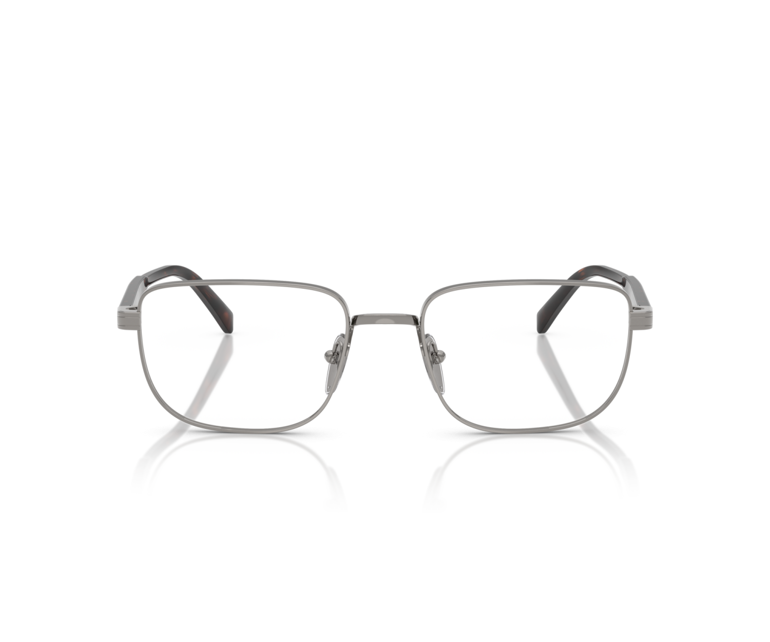 PRADA - PR B51V - 20C1O1 - 55