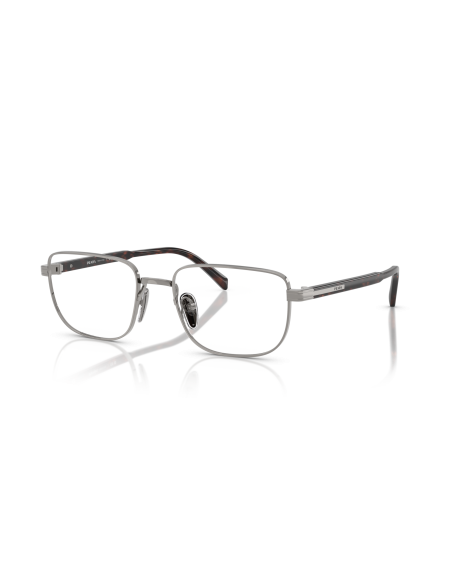 PRADA - PR B51V - 20C1O1 - 55