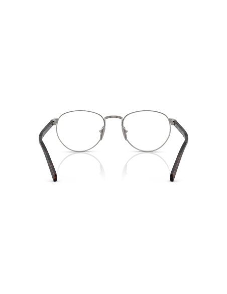 PRADA - PR B52V - 20C1O1 - 53