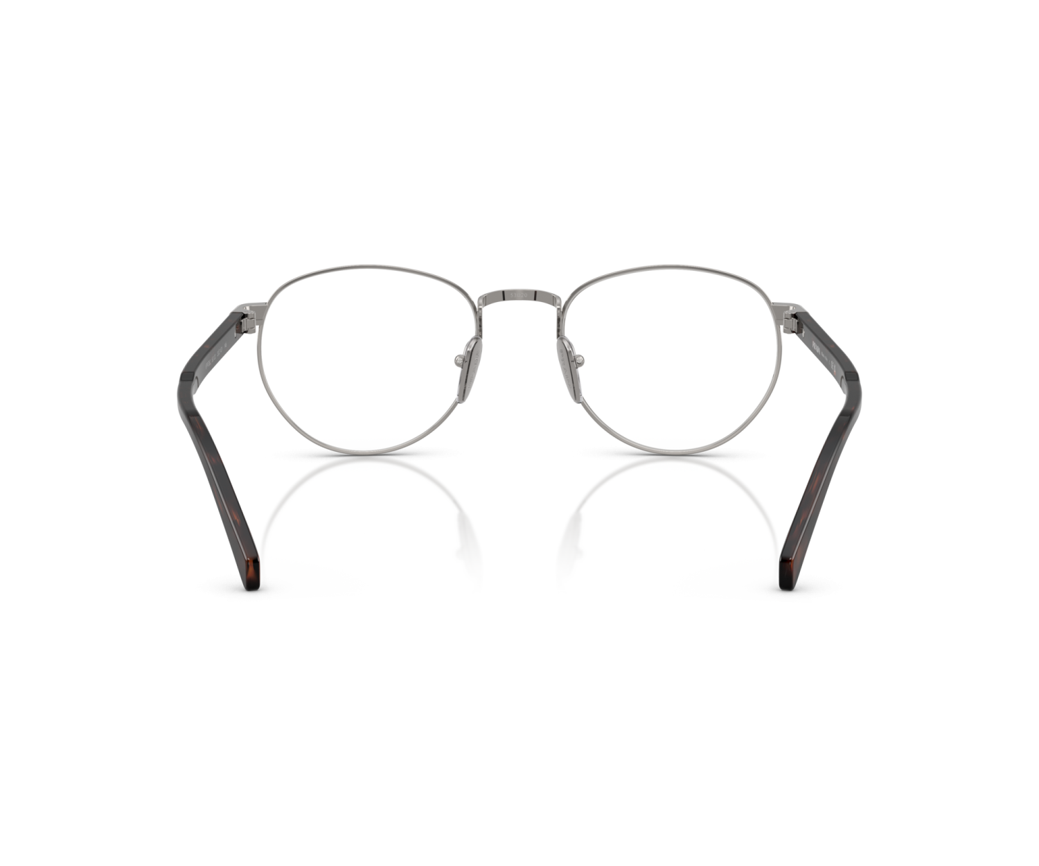 PRADA - PR B52V - 20C1O1 - 53