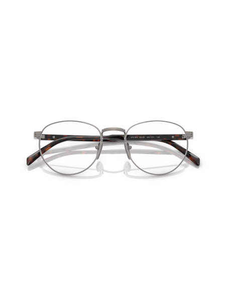 PRADA - PR B52V - 20C1O1 - 53