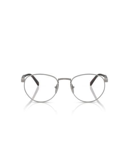 PRADA - PR B52V - 20C1O1 - 53