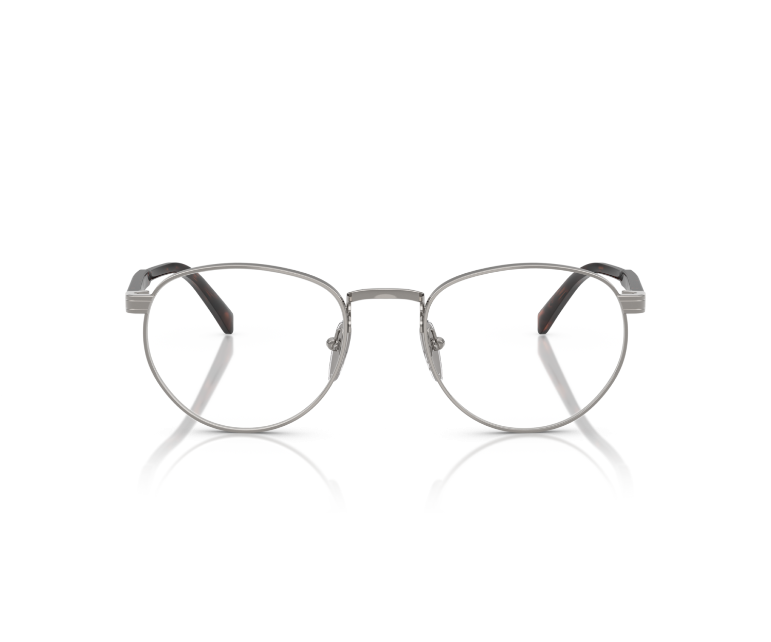 PRADA - PR B52V - 20C1O1 - 53