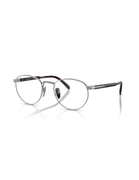 PRADA - PR B52V - 20C1O1 - 53