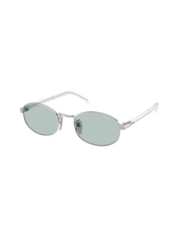 PRADA - PR B53S - 1BC40N - 52