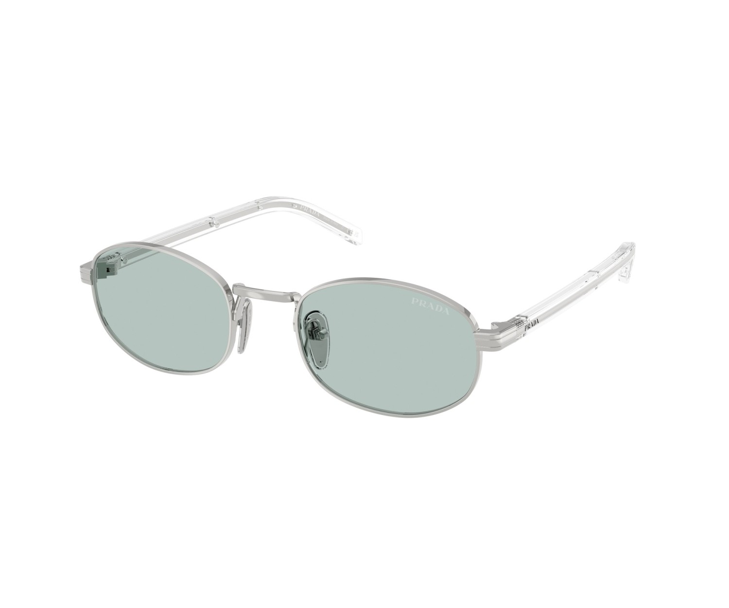 PRADA - PR B53S - 1BC40N - 52