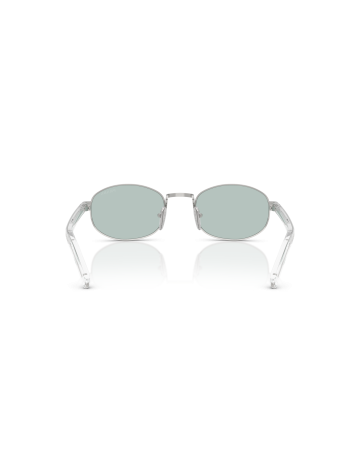 PRADA - PR B53S - 1BC40N - 52 2