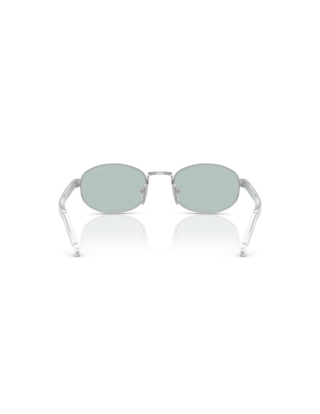 PRADA - PR B53S - 1BC40N - 52
