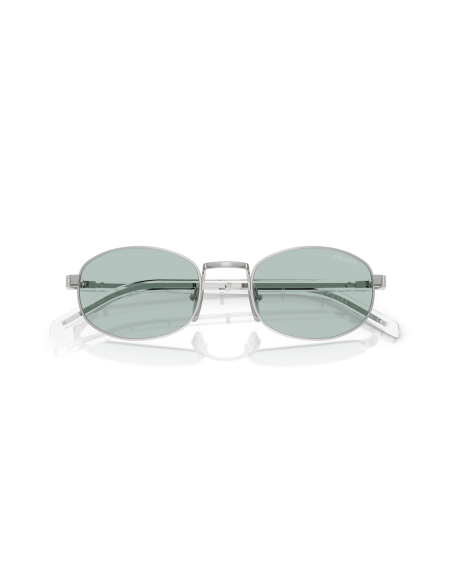 PRADA - PR B53S - 1BC40N - 52