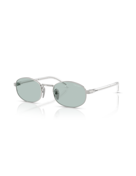 PRADA - PR B53S - 1BC40N - 52