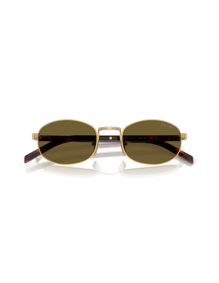PRADA - PR B53S - 5AK09Z - 52