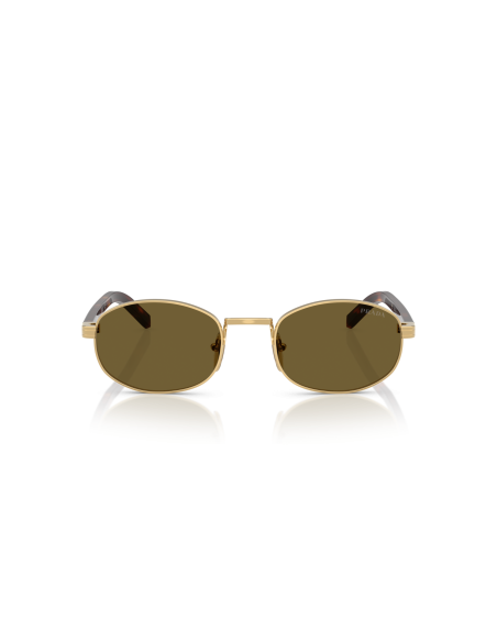 PRADA - PR B53S - 5AK09Z - 52