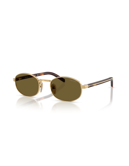 PRADA - PR B53S - 5AK09Z - 52