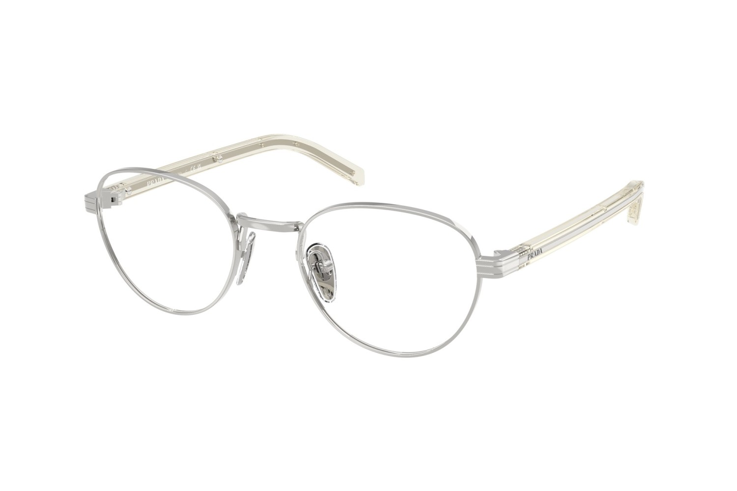 PRADA - PR B53V - 1BC1O1 - 51