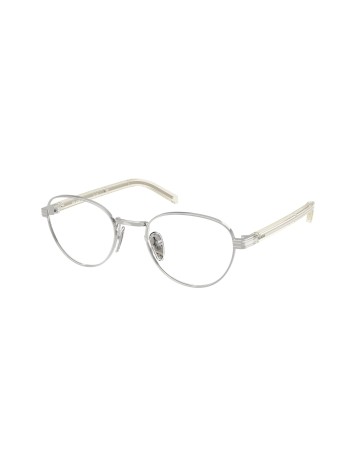 PRADA - PR B53V - 1BC1O1 - 51