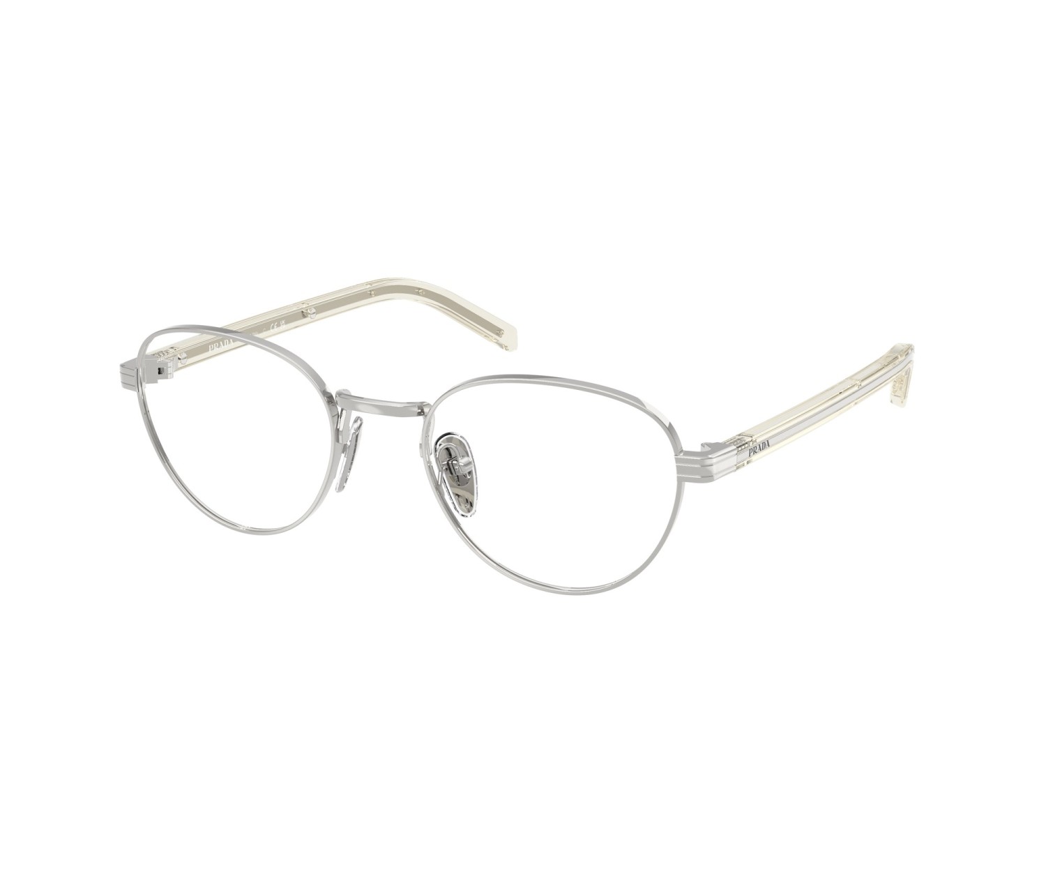 PRADA - PR B53V - 1BC1O1 - 51