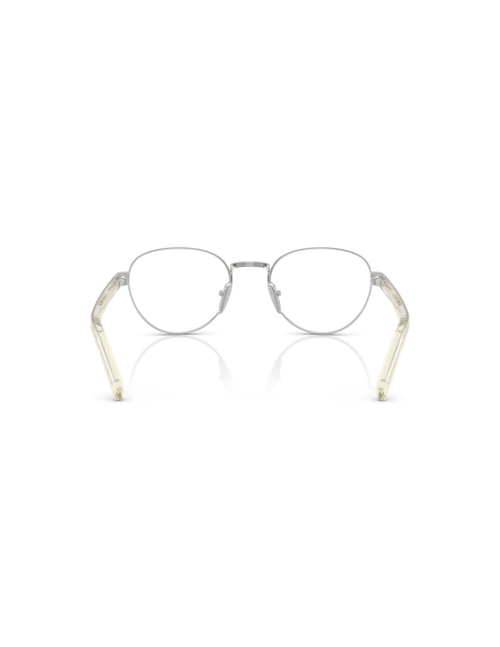 PRADA - PR B53V - 1BC1O1 - 51