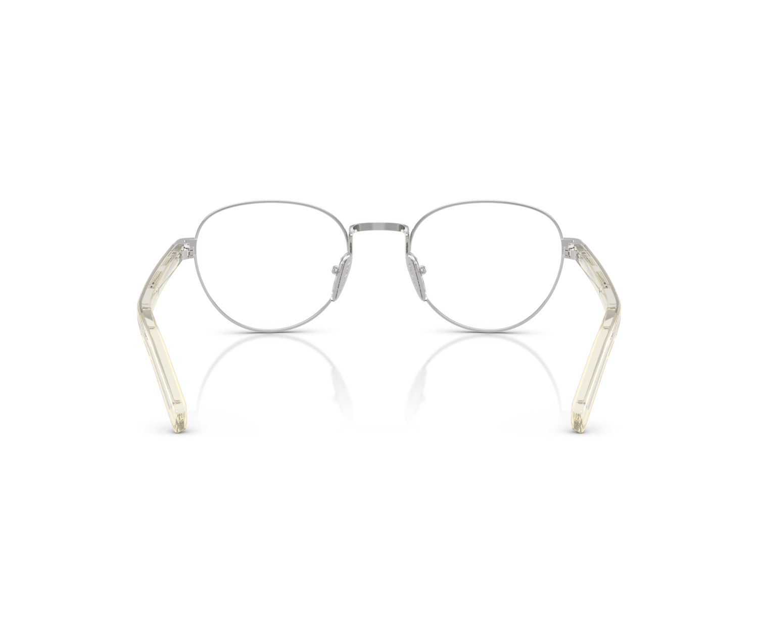PRADA - PR B53V - 1BC1O1 - 51