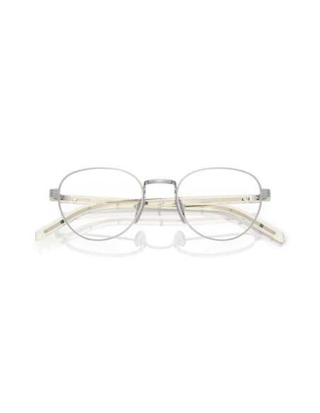 PRADA - PR B53V - 1BC1O1 - 51
