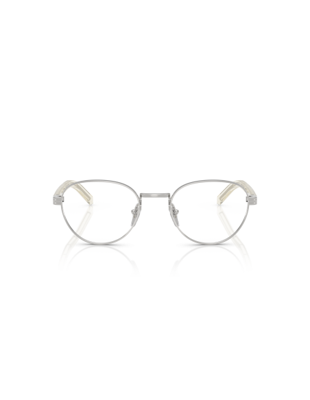 PRADA - PR B53V - 1BC1O1 - 51