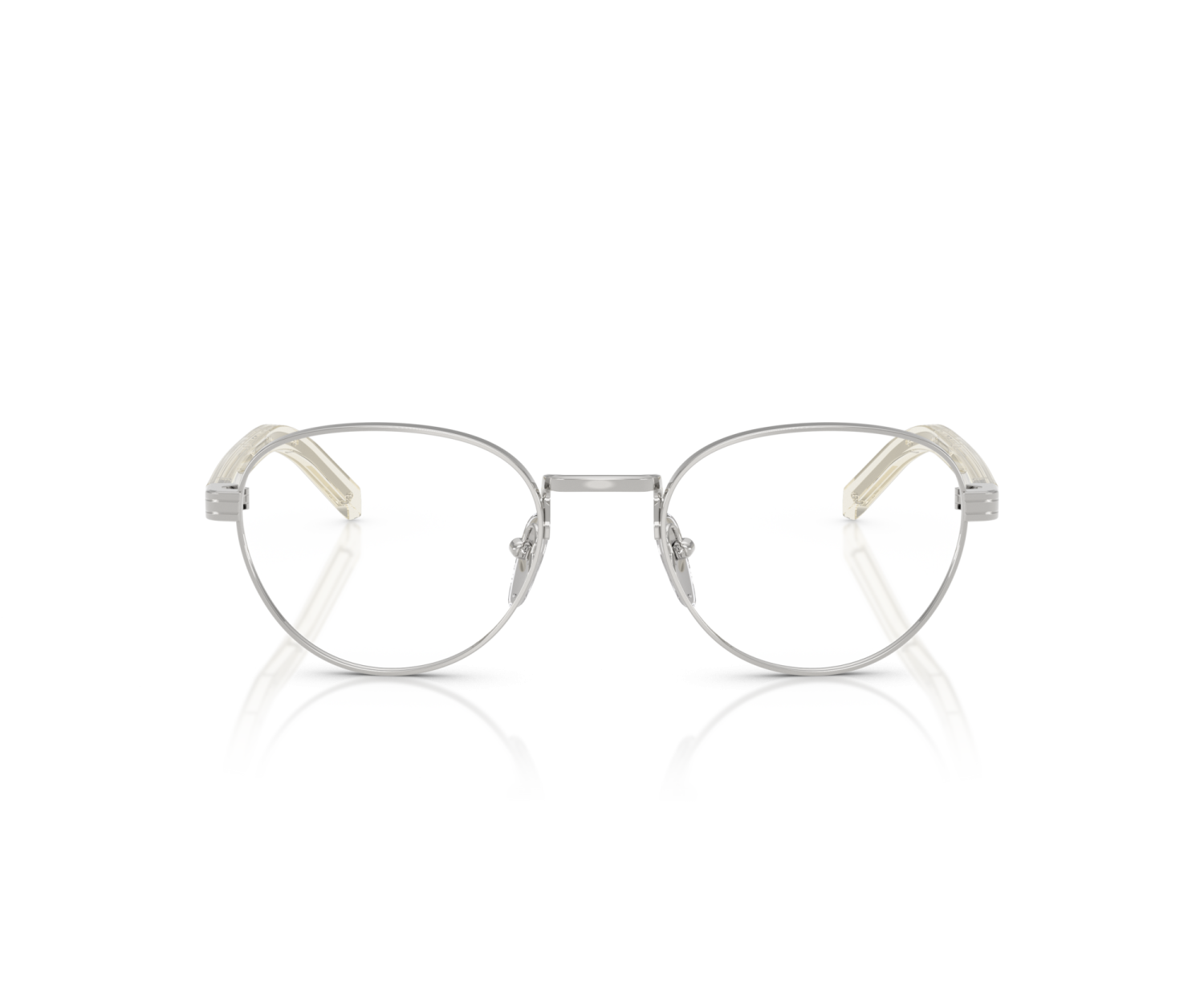 PRADA - PR B53V - 1BC1O1 - 51