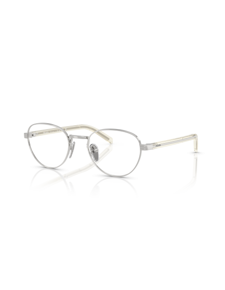 PRADA - PR B53V - 1BC1O1 - 51