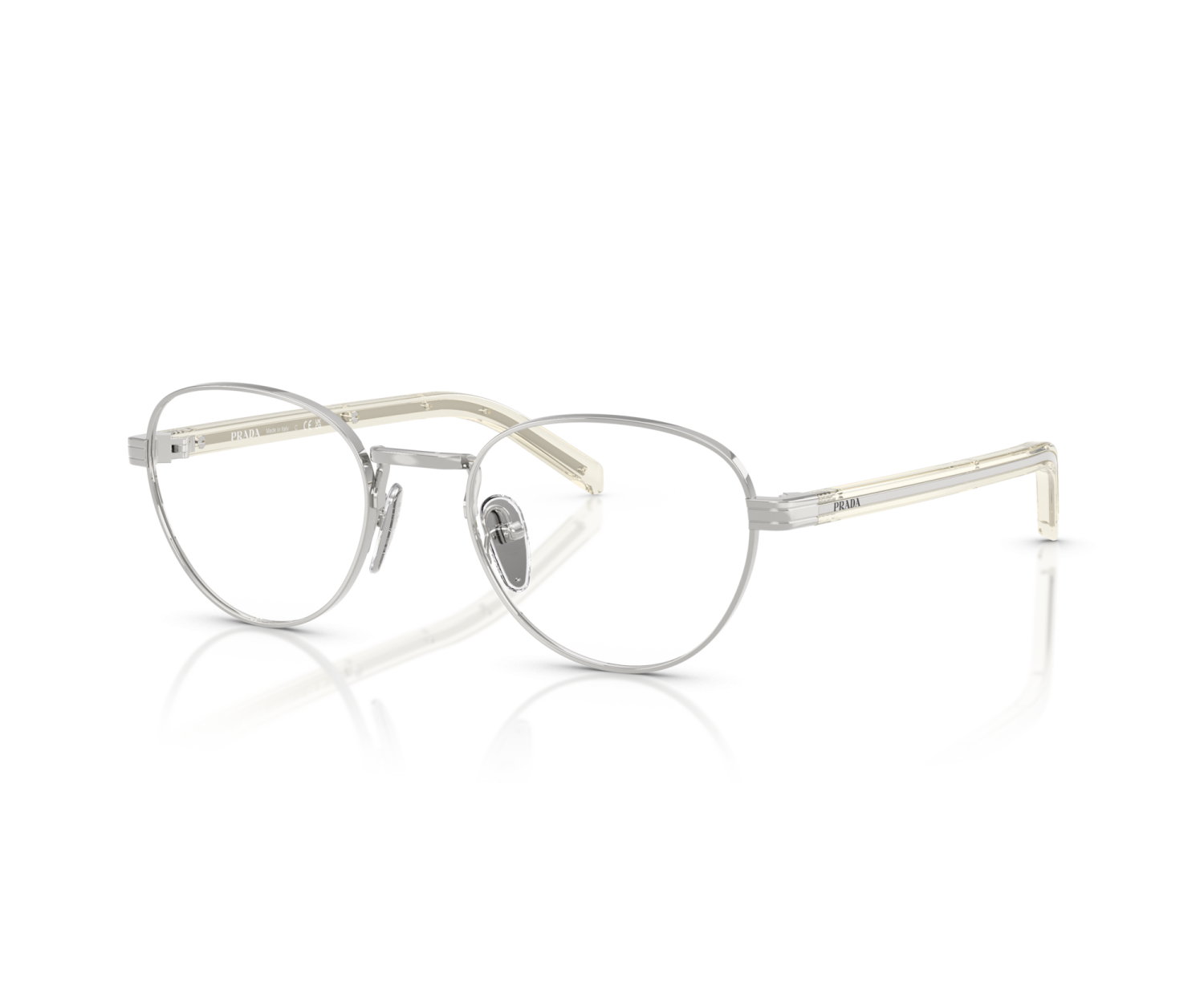 PRADA - PR B53V - 1BC1O1 - 51