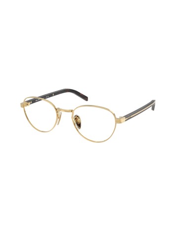 PRADA - PR B53V - 5AK1O1 - 51