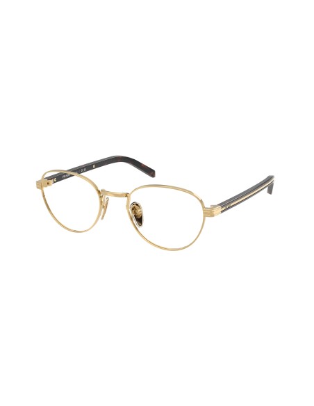 PRADA - PR B53V - 5AK1O1 - 51