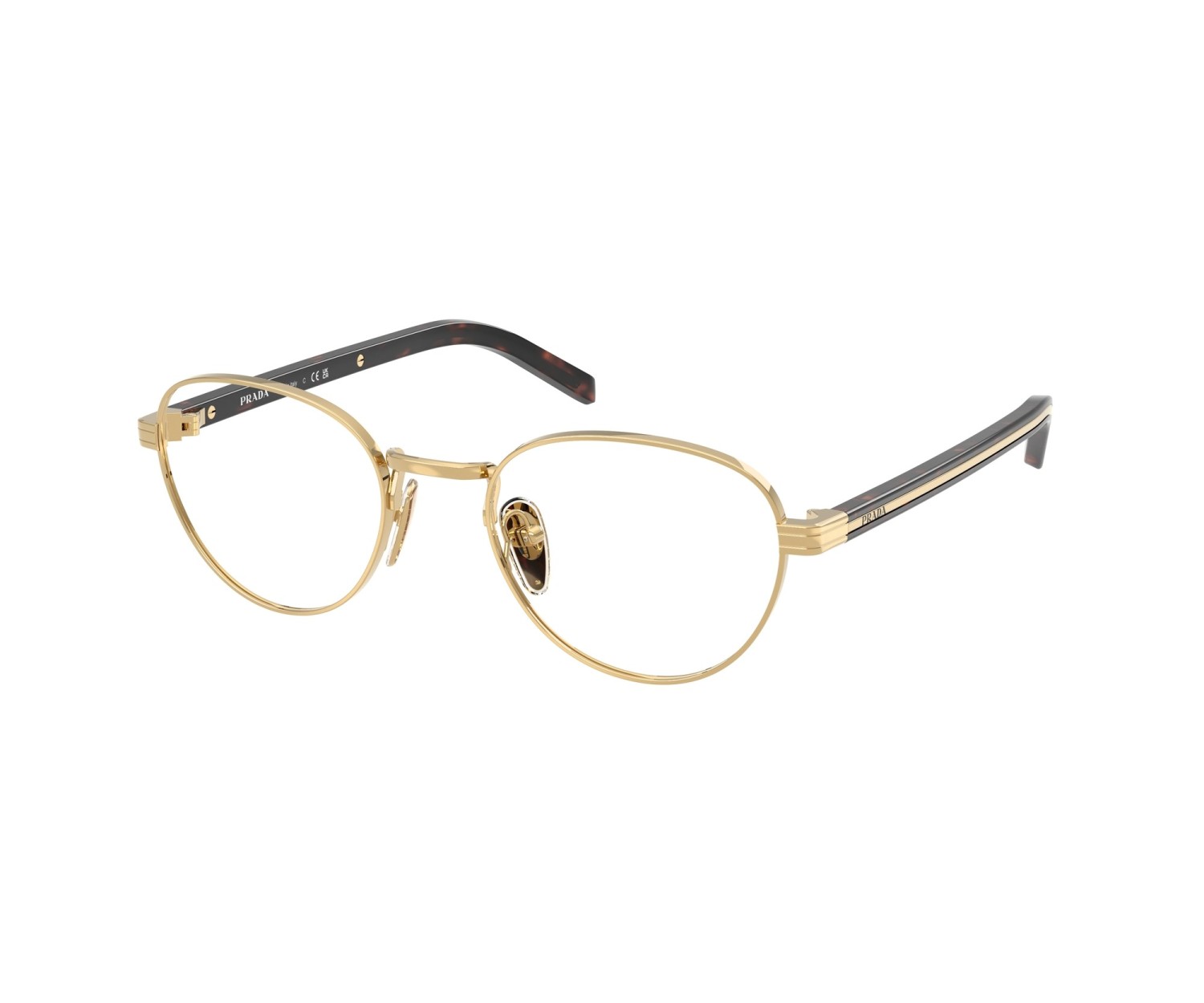 PRADA - PR B53V - 5AK1O1 - 51