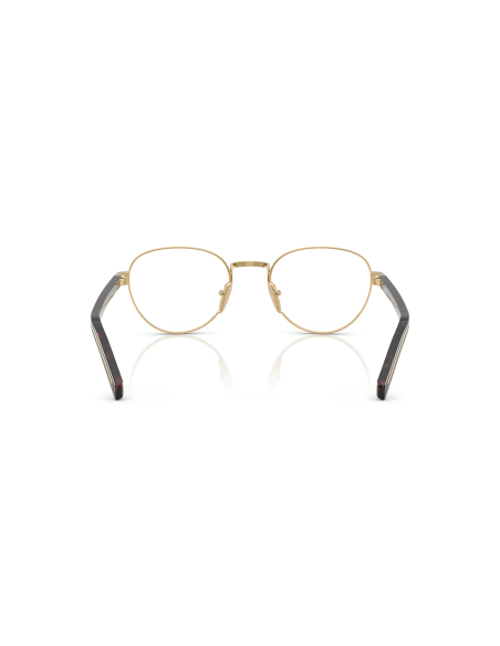 PRADA - PR B53V - 5AK1O1 - 51