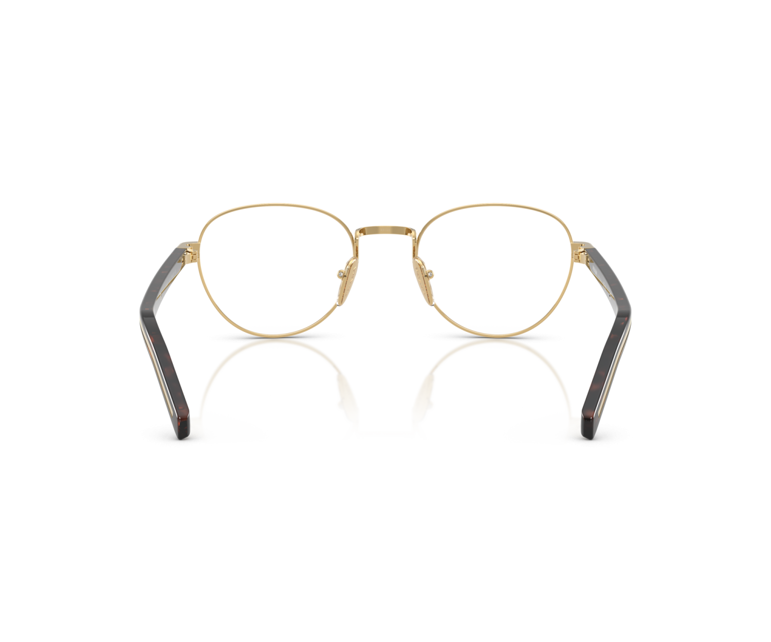 PRADA - PR B53V - 5AK1O1 - 51