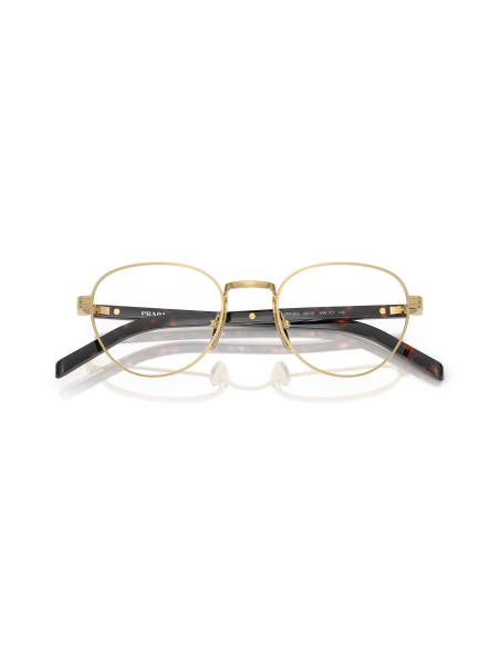 PRADA - PR B53V - 5AK1O1 - 51