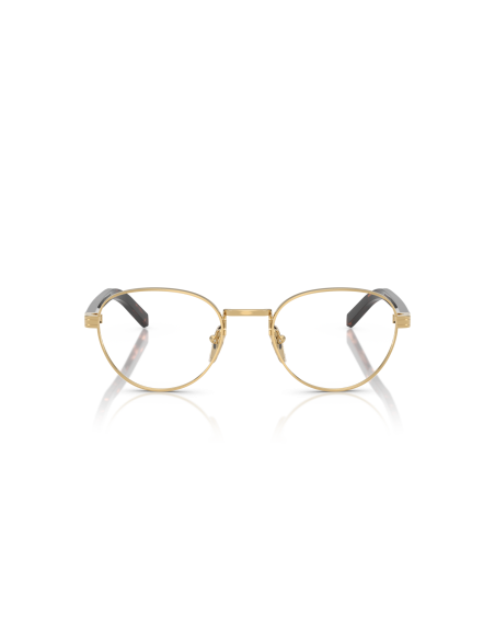 PRADA - PR B53V - 5AK1O1 - 51