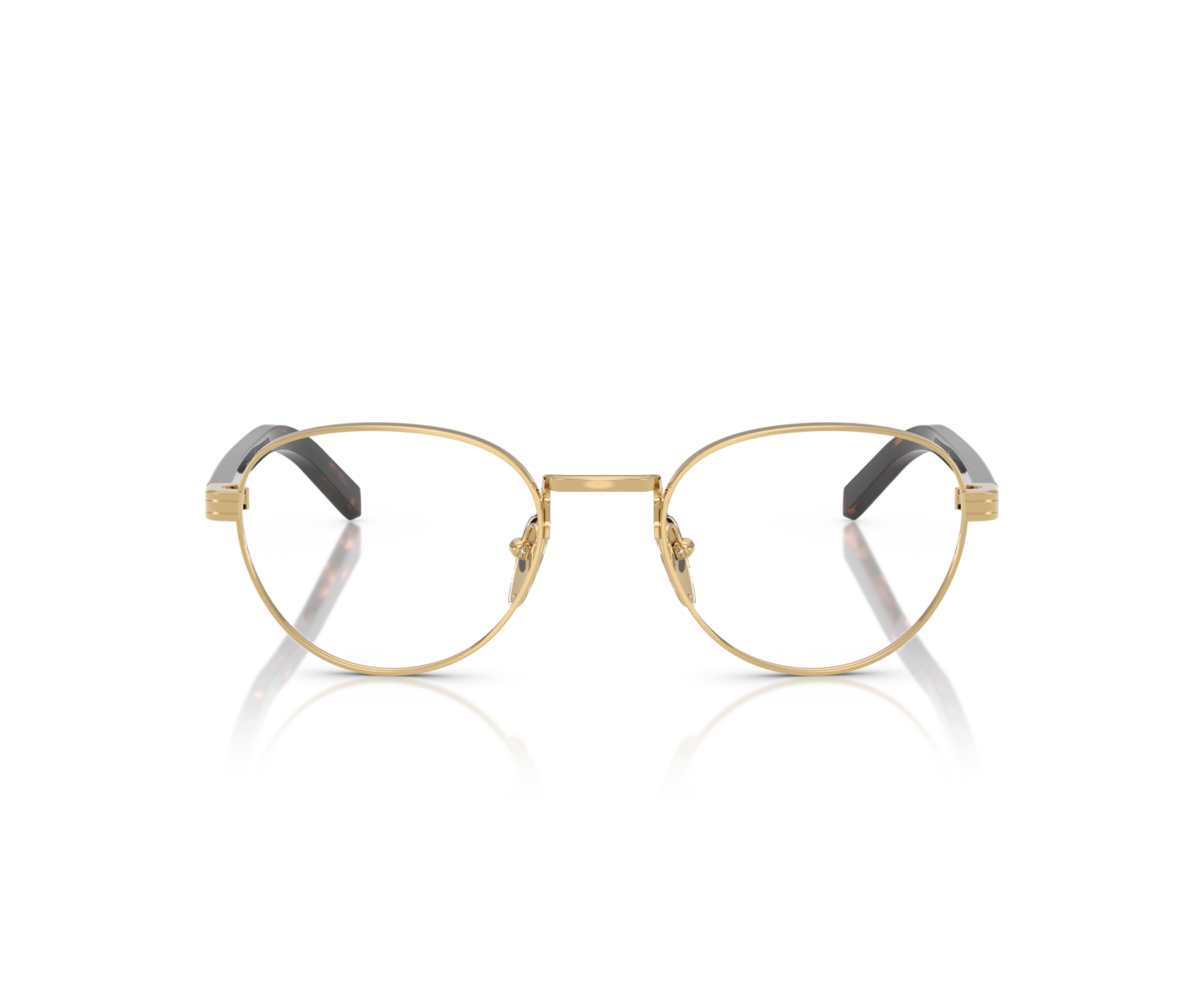 PRADA - PR B53V - 5AK1O1 - 51