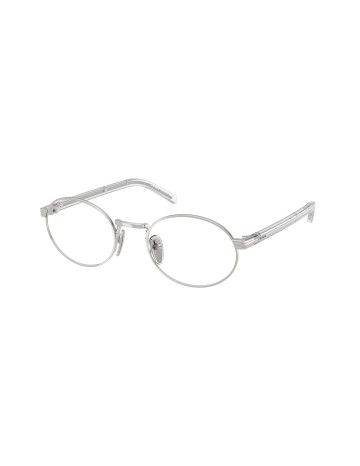PRADA - PR B55V - 1BC1O1 - 52