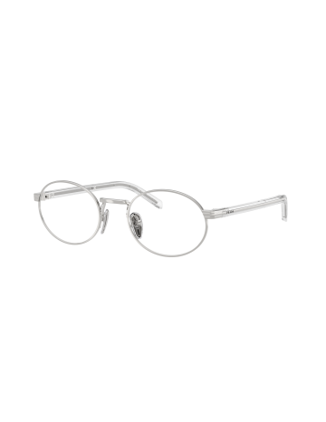 PRADA - PR B55V - 1BC1O1 - 52 2