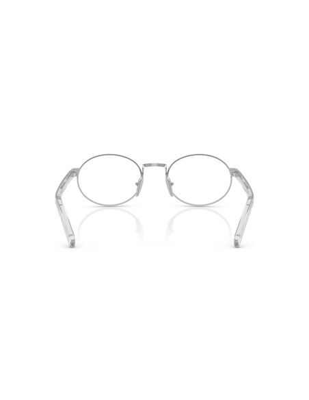 PRADA - PR B55V - 1BC1O1 - 52